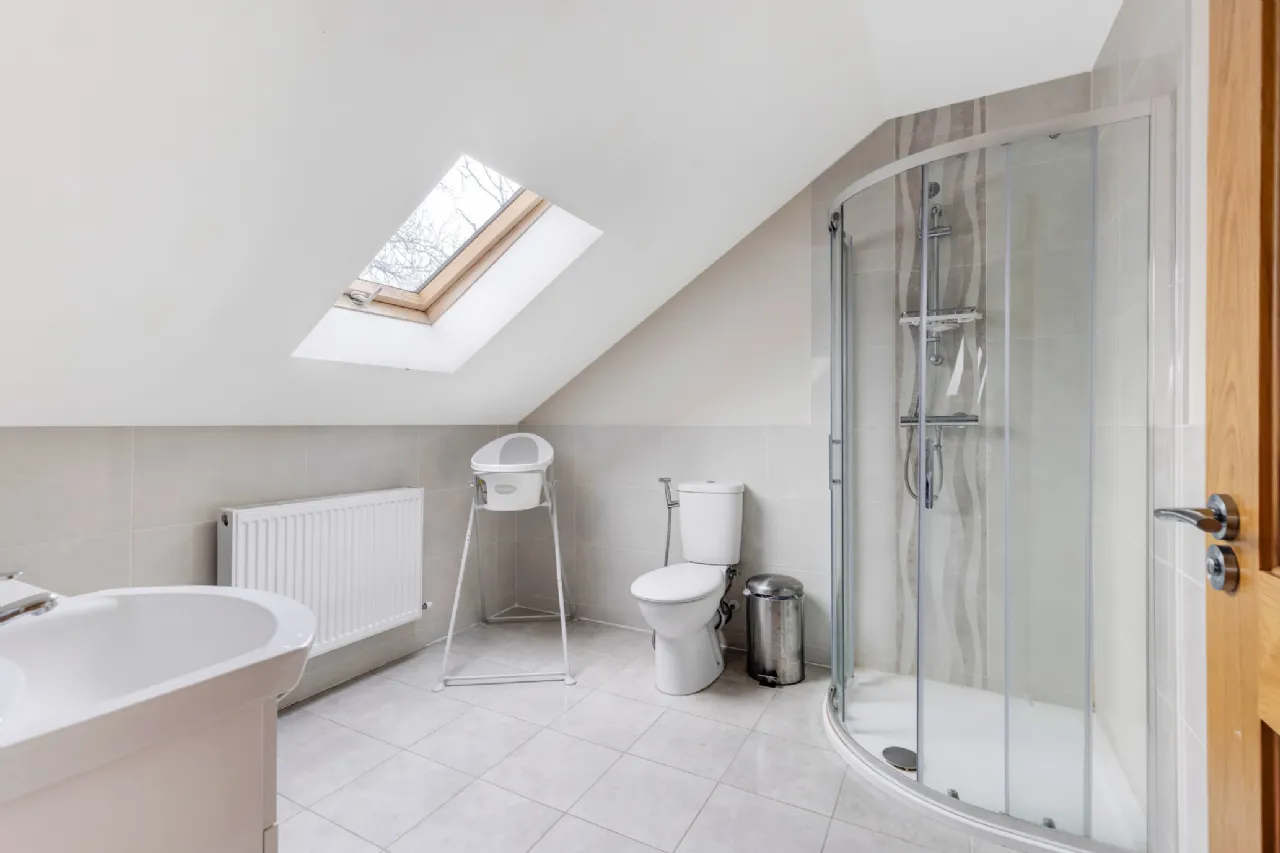 Photo of 22 Slí Na Coille, Belturbet, Co Cavan, H14 FK44