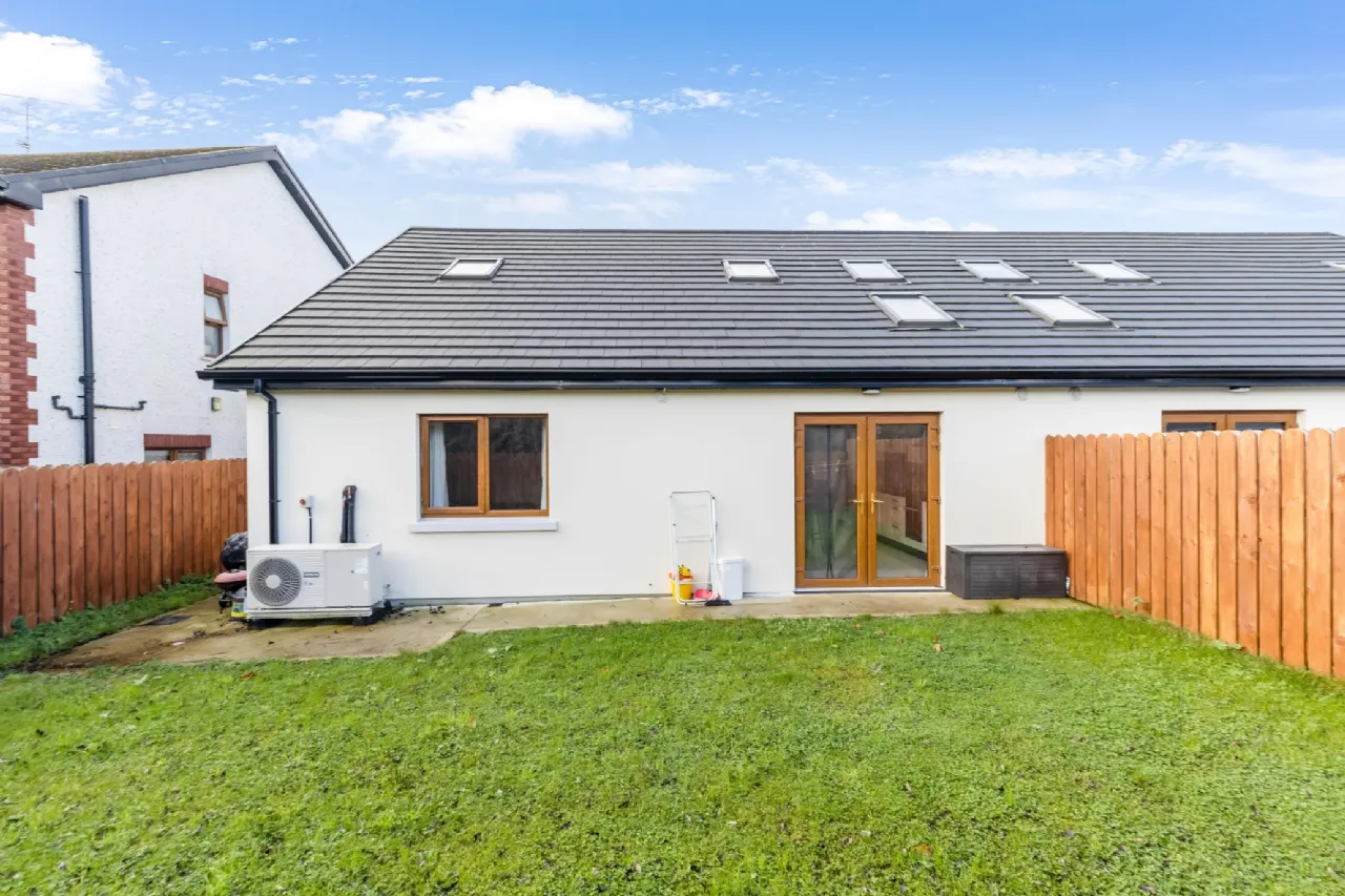 Photo of 22 Slí Na Coille, Belturbet, Co Cavan, H14 FK44