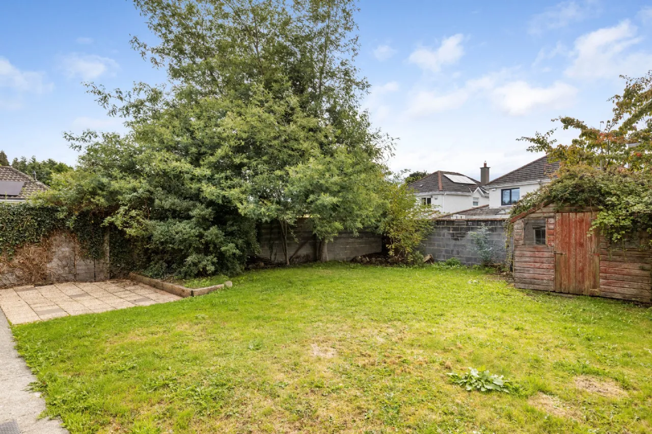 Photo of Stonehaven, 5a Delgany Glen, Delgany, Co Wicklow, A63 A568