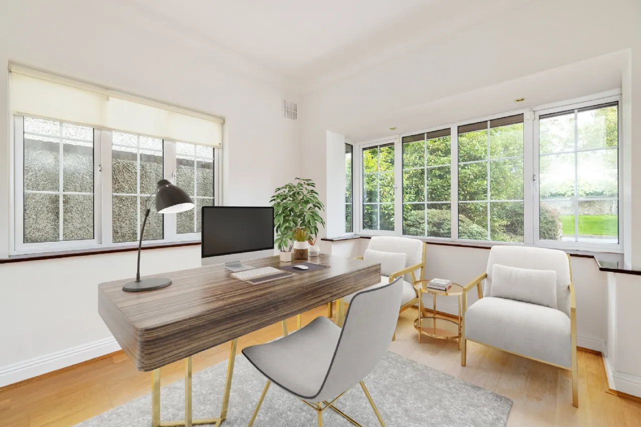 Photo of Stonehaven, 5a Delgany Glen, Delgany, Co Wicklow, A63 A568