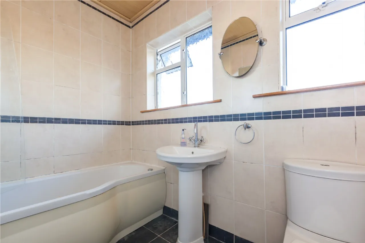 Photo of 20 Glasnevin Park, Glasnevin, Dublin 11, D11 Y2H9