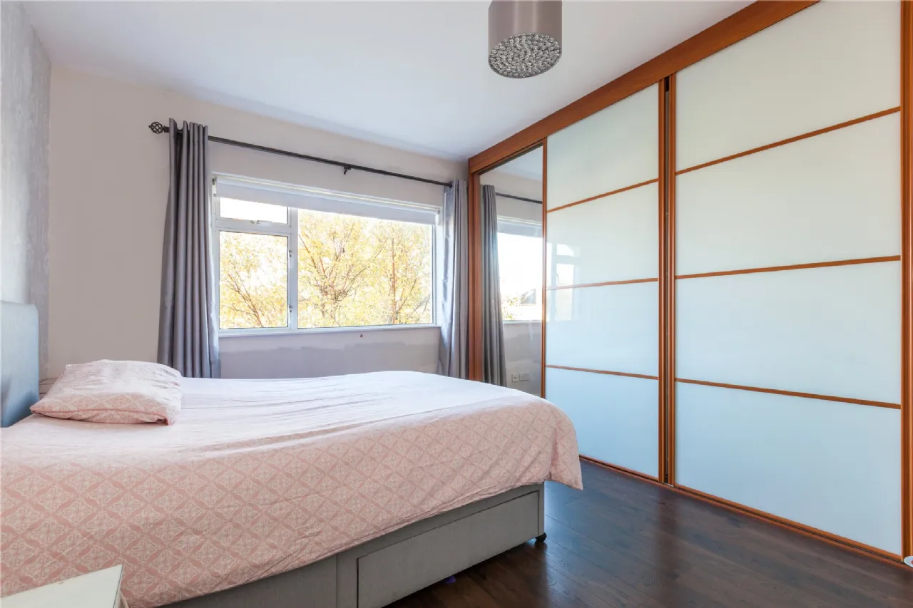 Photo of 20 Glasnevin Park, Glasnevin, Dublin 11, D11 Y2H9