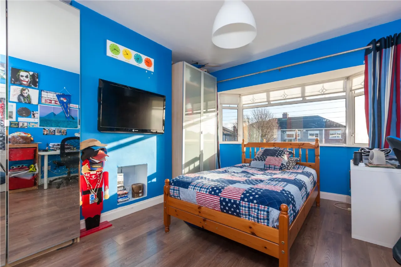 Photo of 20 Glasnevin Park, Glasnevin, Dublin 11, D11 Y2H9