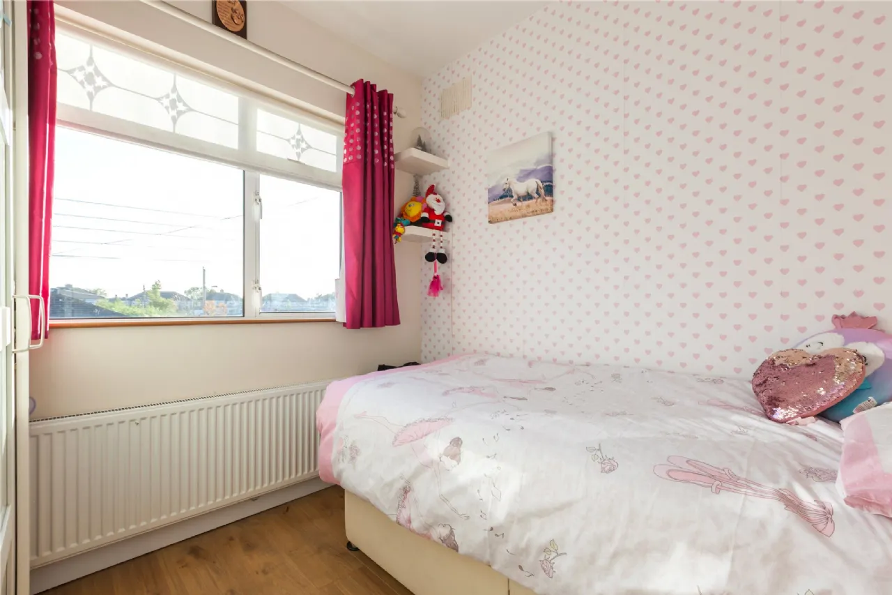 Photo of 20 Glasnevin Park, Glasnevin, Dublin 11, D11 Y2H9