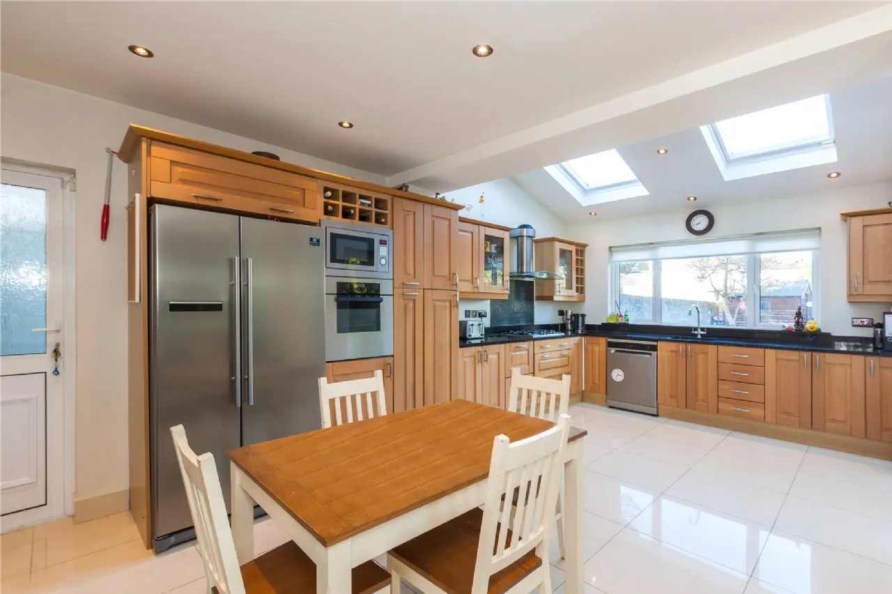 Photo of 20 Glasnevin Park, Glasnevin, Dublin 11, D11 Y2H9