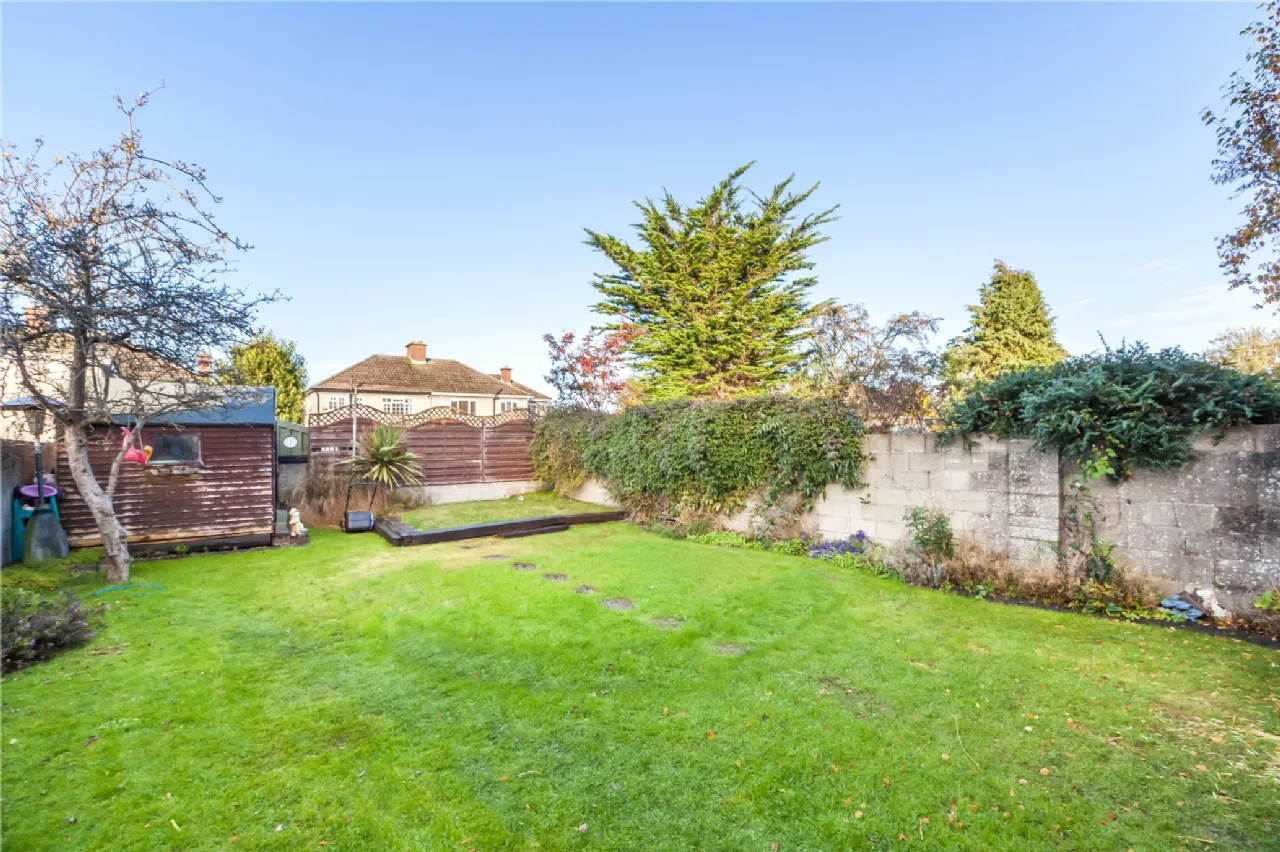 Photo of 20 Glasnevin Park, Glasnevin, Dublin 11, D11 Y2H9