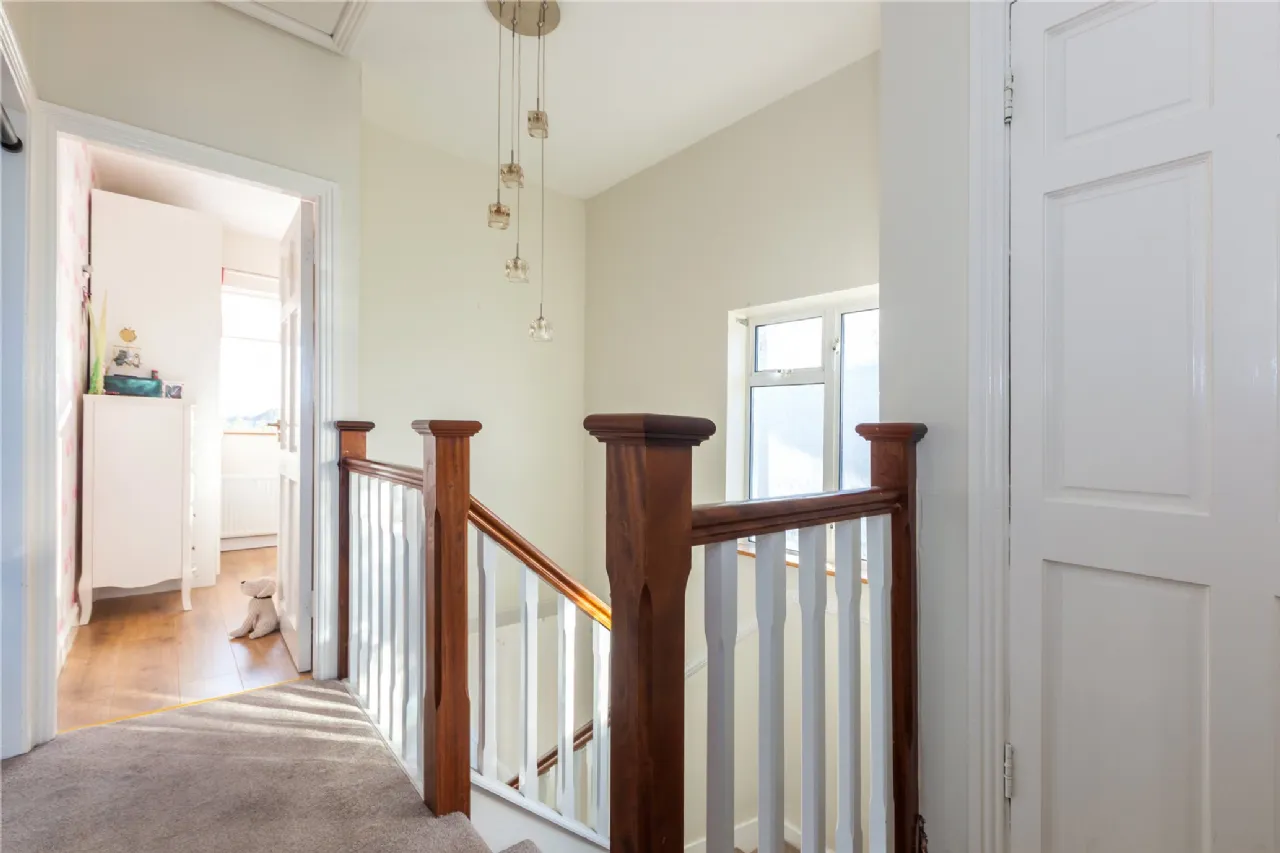 Photo of 20 Glasnevin Park, Glasnevin, Dublin 11, D11 Y2H9