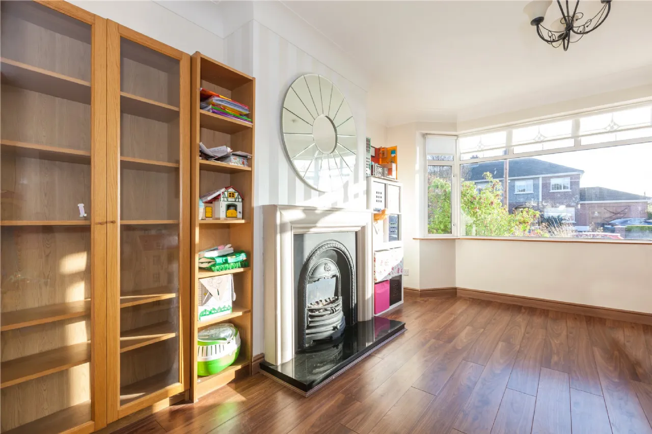 Photo of 20 Glasnevin Park, Glasnevin, Dublin 11, D11 Y2H9