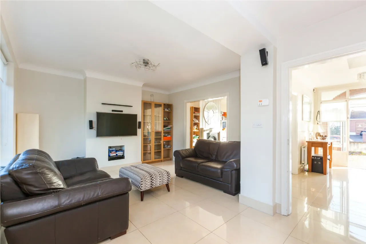 Photo of 20 Glasnevin Park, Glasnevin, Dublin 11, D11 Y2H9