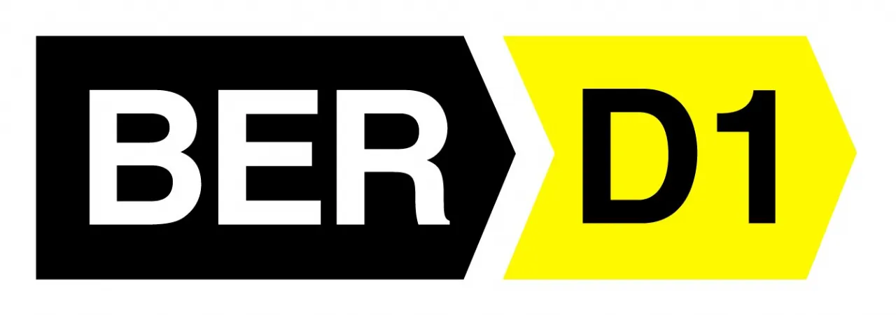 Photo of 20 Glasnevin Park, Glasnevin, Dublin 11, D11 Y2H9