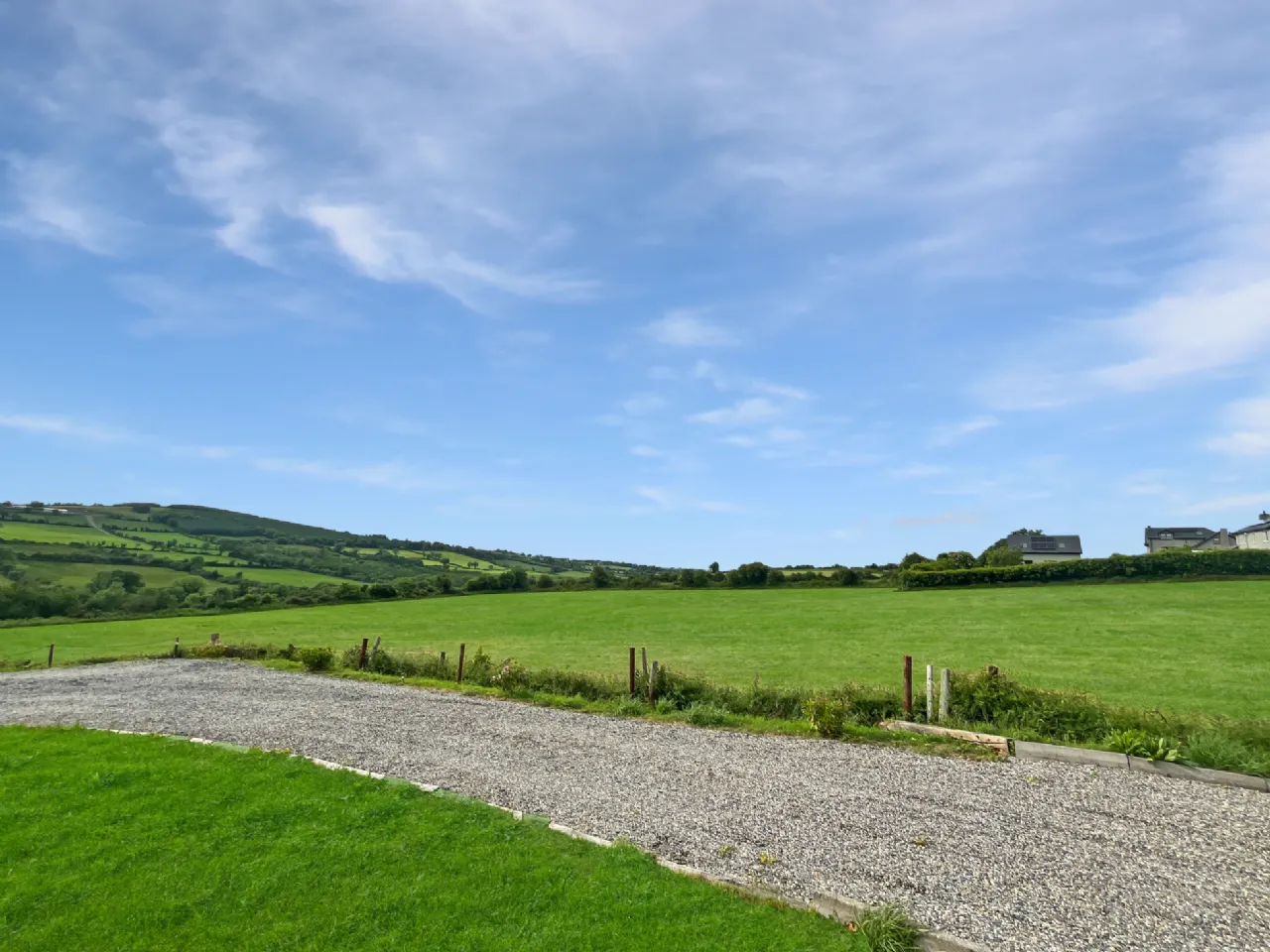 Photo of Mill Road, Newtown, Nenagh, Co. Tipperary, E45 VY40