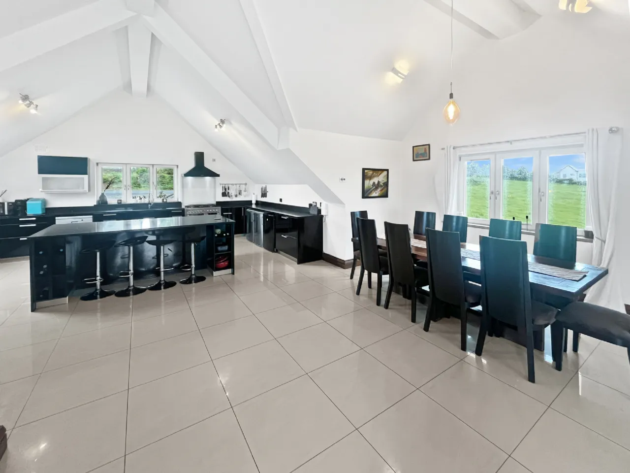 Photo of Mill Road, Newtown, Nenagh, Co. Tipperary, E45 VY40