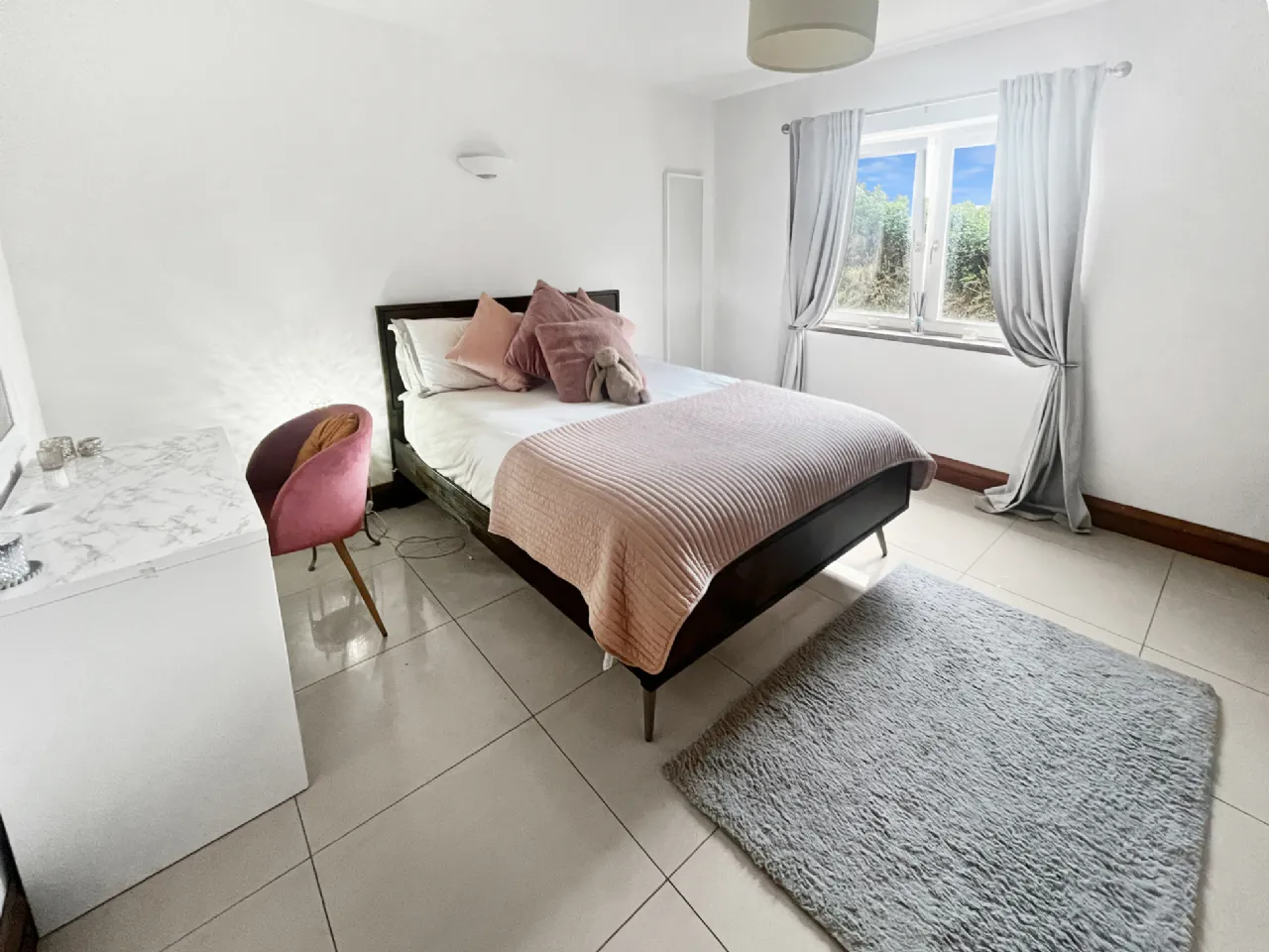 Photo of Mill Road, Newtown, Nenagh, Co. Tipperary, E45 VY40