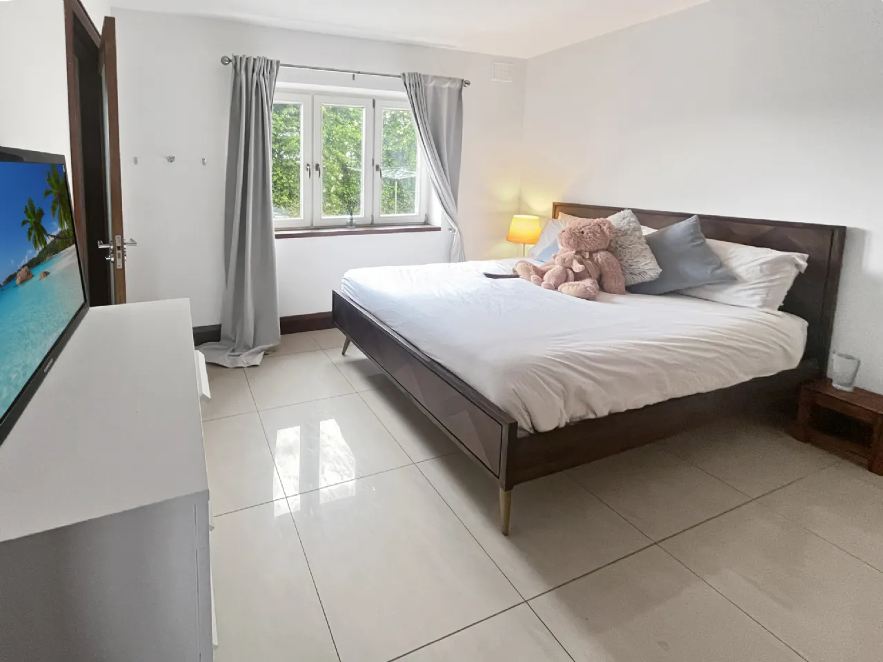 Photo of Mill Road, Newtown, Nenagh, Co. Tipperary, E45 VY40