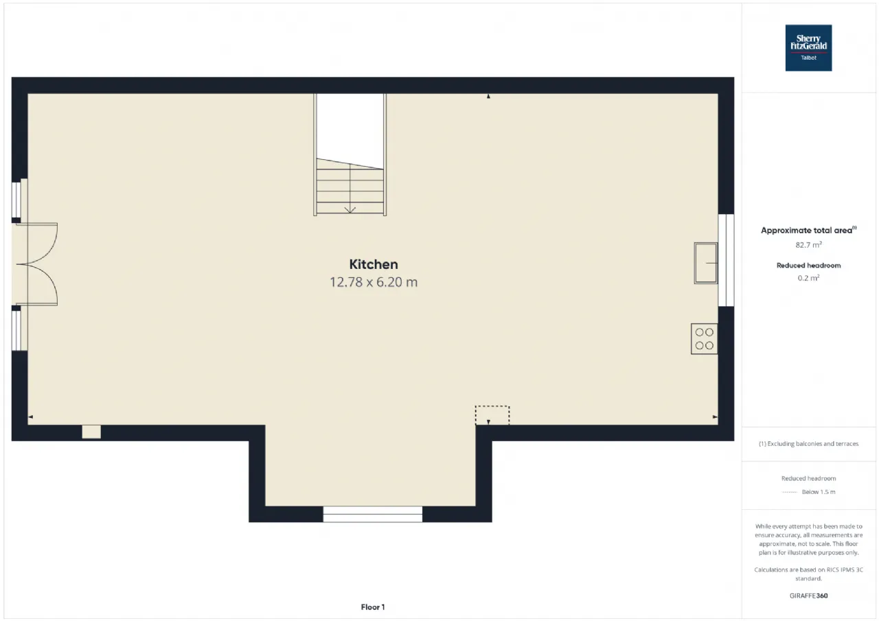 Photo of Mill Road, Newtown, Nenagh, Co. Tipperary, E45 VY40