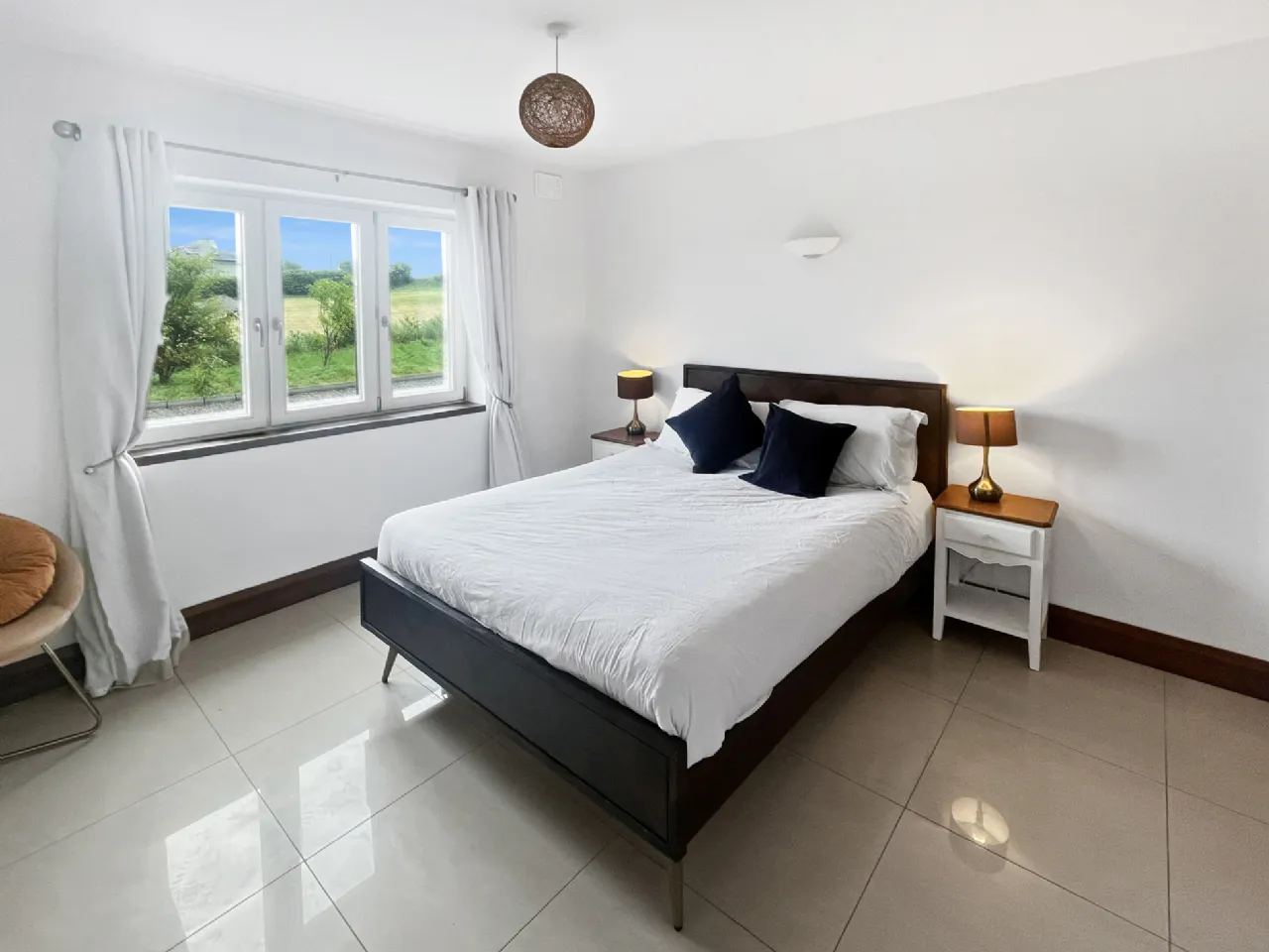 Photo of Mill Road, Newtown, Nenagh, Co. Tipperary, E45 VY40