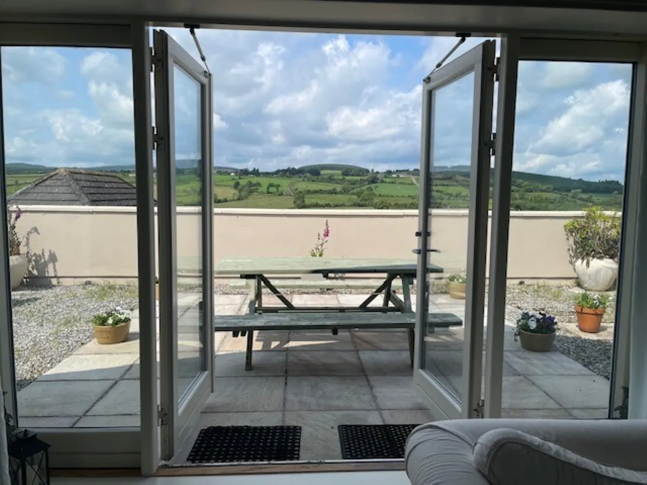 Photo of Mill Road, Newtown, Nenagh, Co. Tipperary, E45 VY40