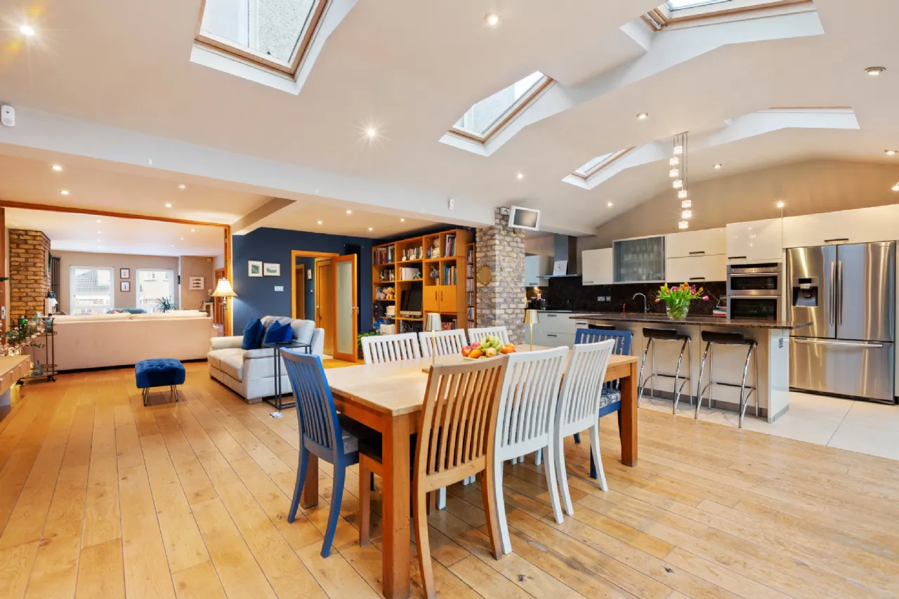 Photo of 4 Orlagh Lodge, Knocklyon, Dublin 16, D16 K7F8