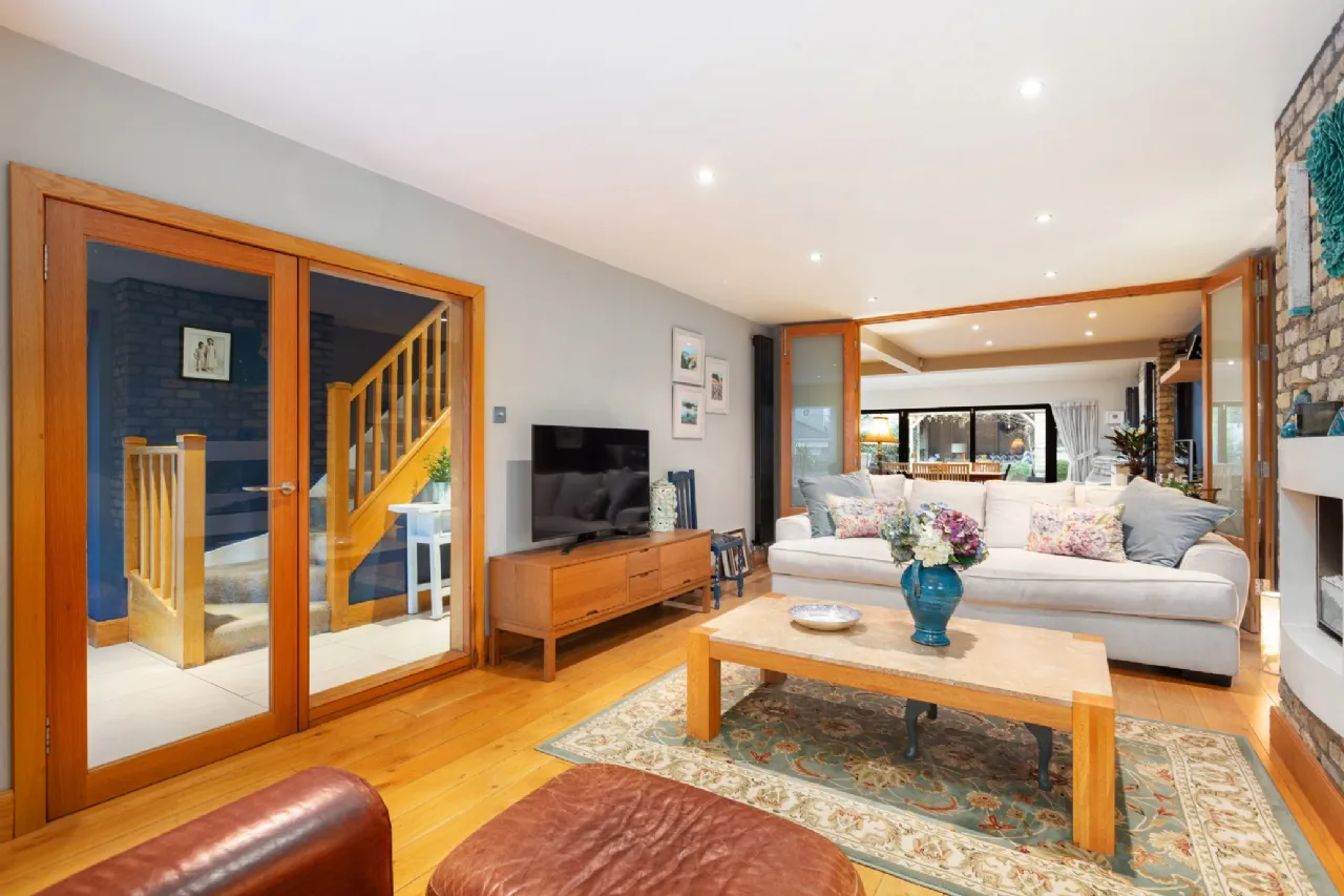 Photo of 4 Orlagh Lodge, Knocklyon, Dublin 16, D16 K7F8