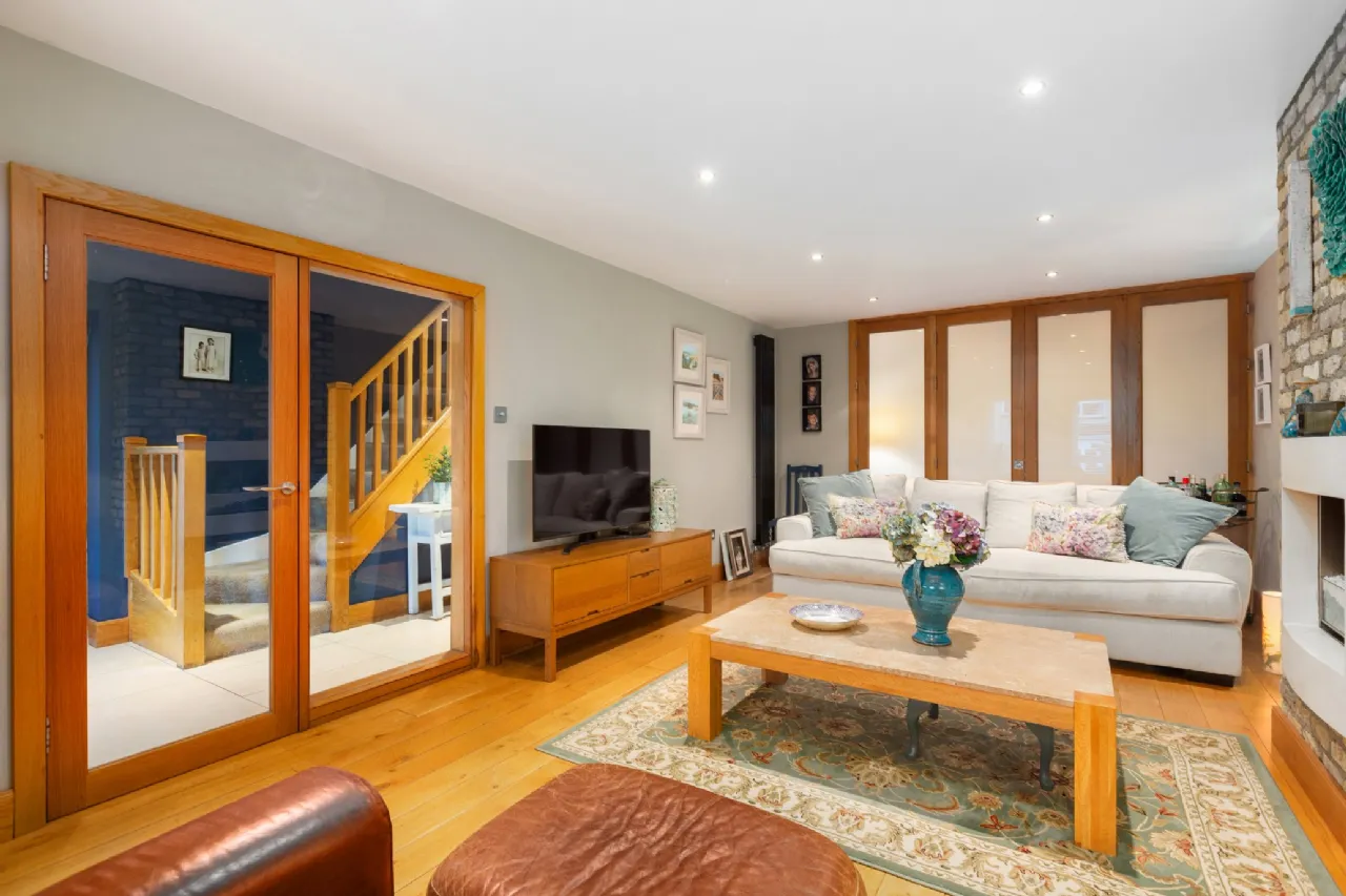 Photo of 4 Orlagh Lodge, Knocklyon, Dublin 16, D16 K7F8