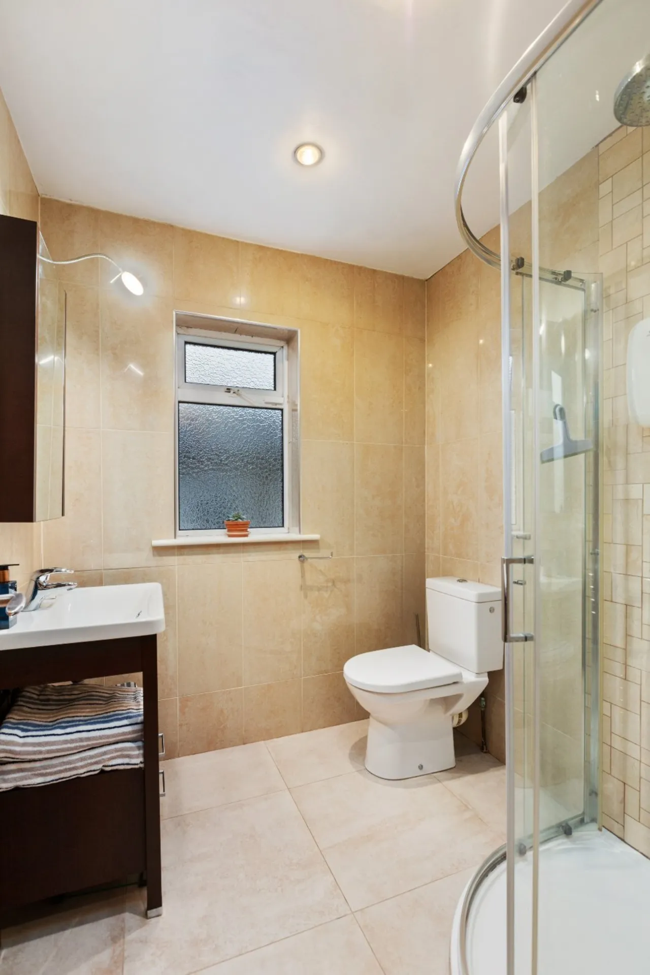 Photo of 4 Orlagh Lodge, Knocklyon, Dublin 16, D16 K7F8