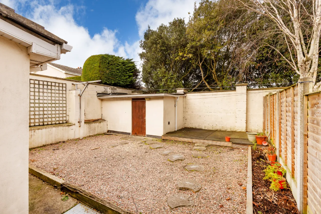 Photo of 102 Saint David's, Artane, Dublin 5, D05 N2N2