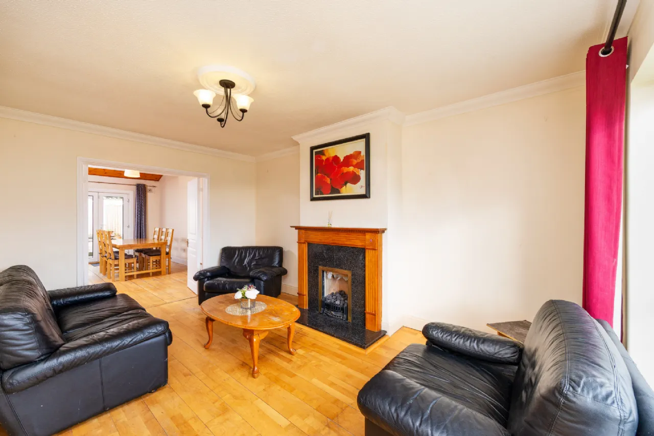 Photo of 102 Saint David's, Artane, Dublin 5, D05 N2N2