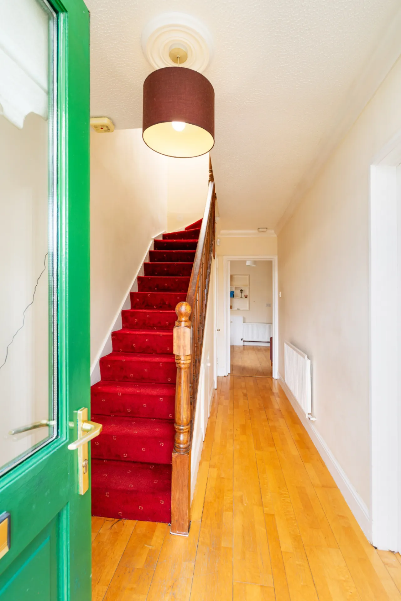 Photo of 102 Saint David's, Artane, Dublin 5, D05 N2N2