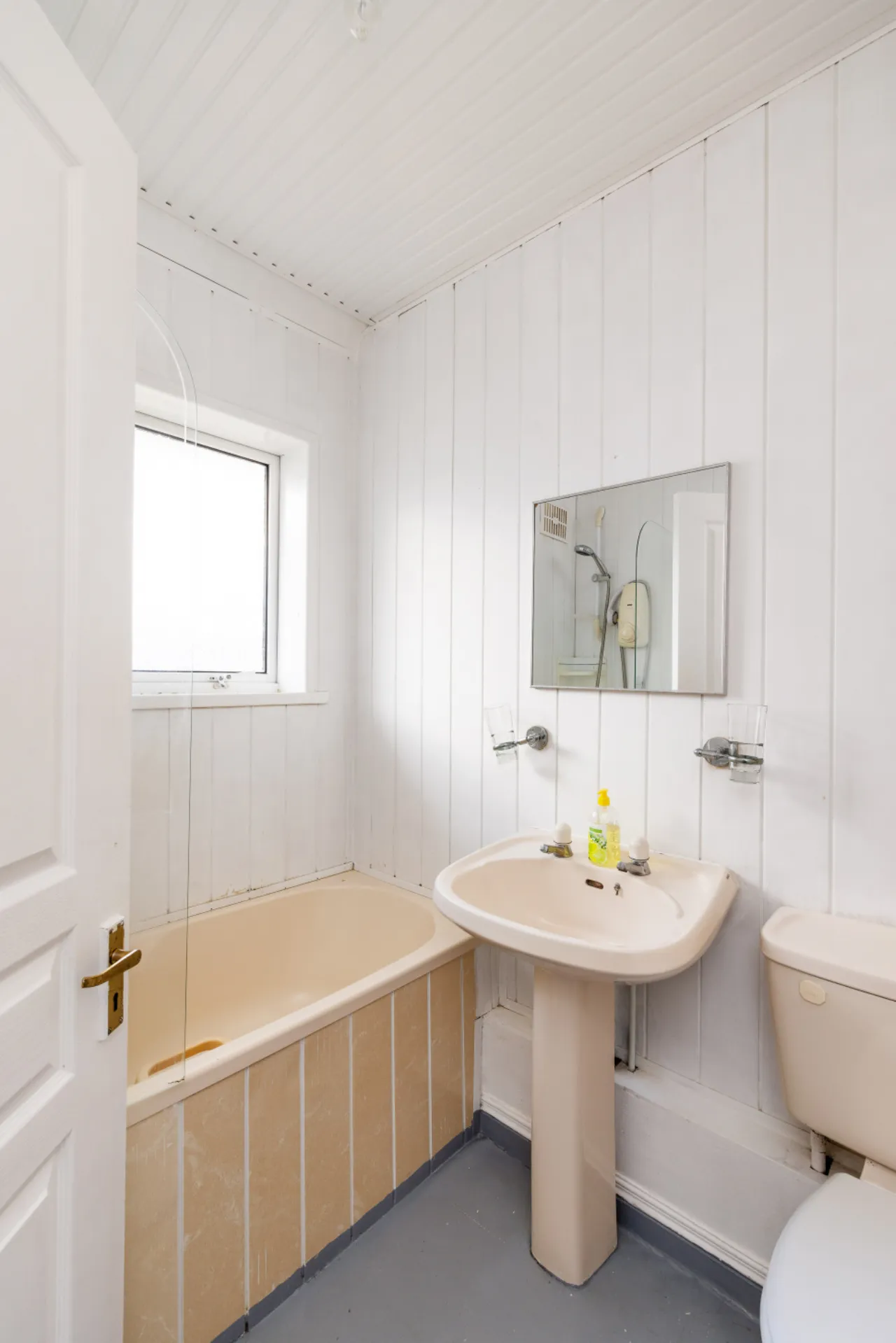 Photo of 102 Saint David's, Artane, Dublin 5, D05 N2N2