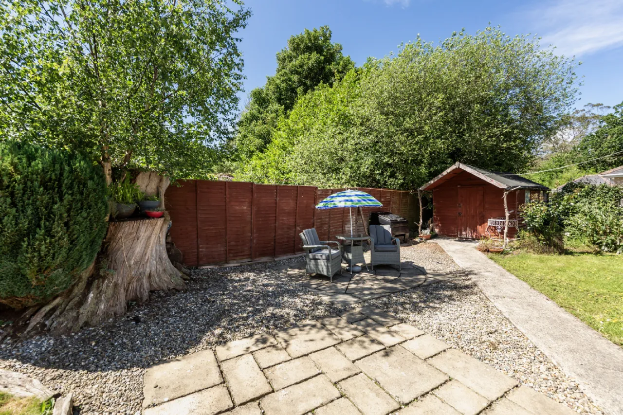 Photo of 14 Ardcolm Drive, Rectory Hall, Castlebridge, Wexford, Y35 XK29