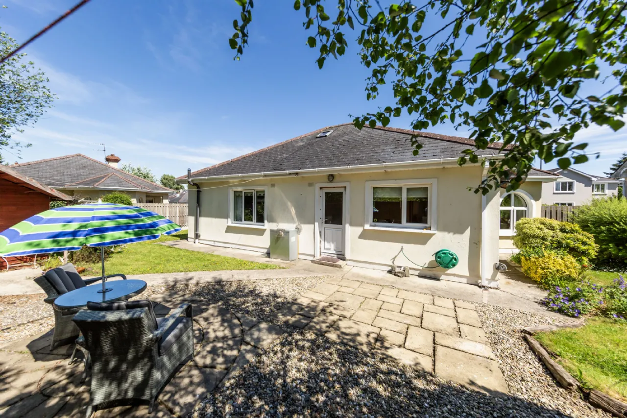 Photo of 14 Ardcolm Drive, Rectory Hall, Castlebridge, Wexford, Y35 XK29