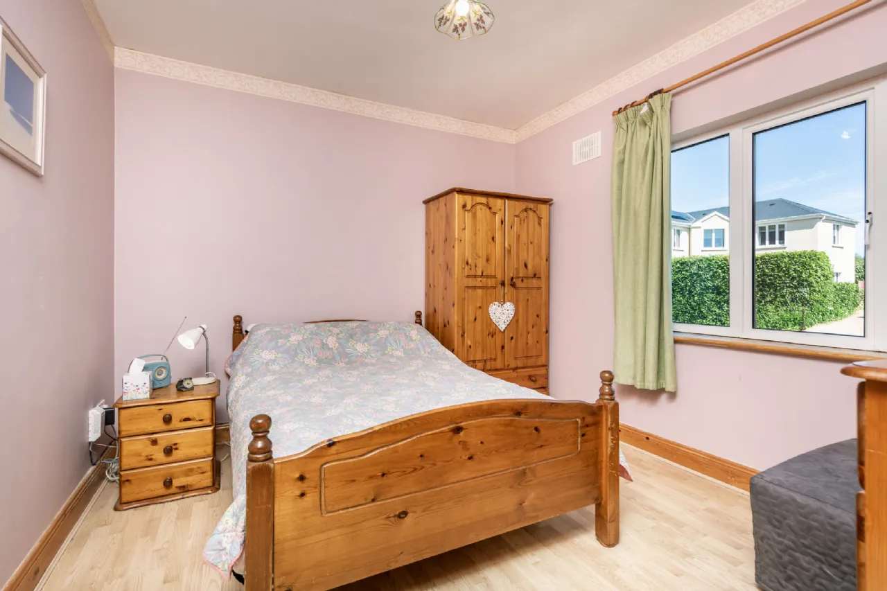 Photo of 14 Ardcolm Drive, Rectory Hall, Castlebridge, Wexford, Y35 XK29