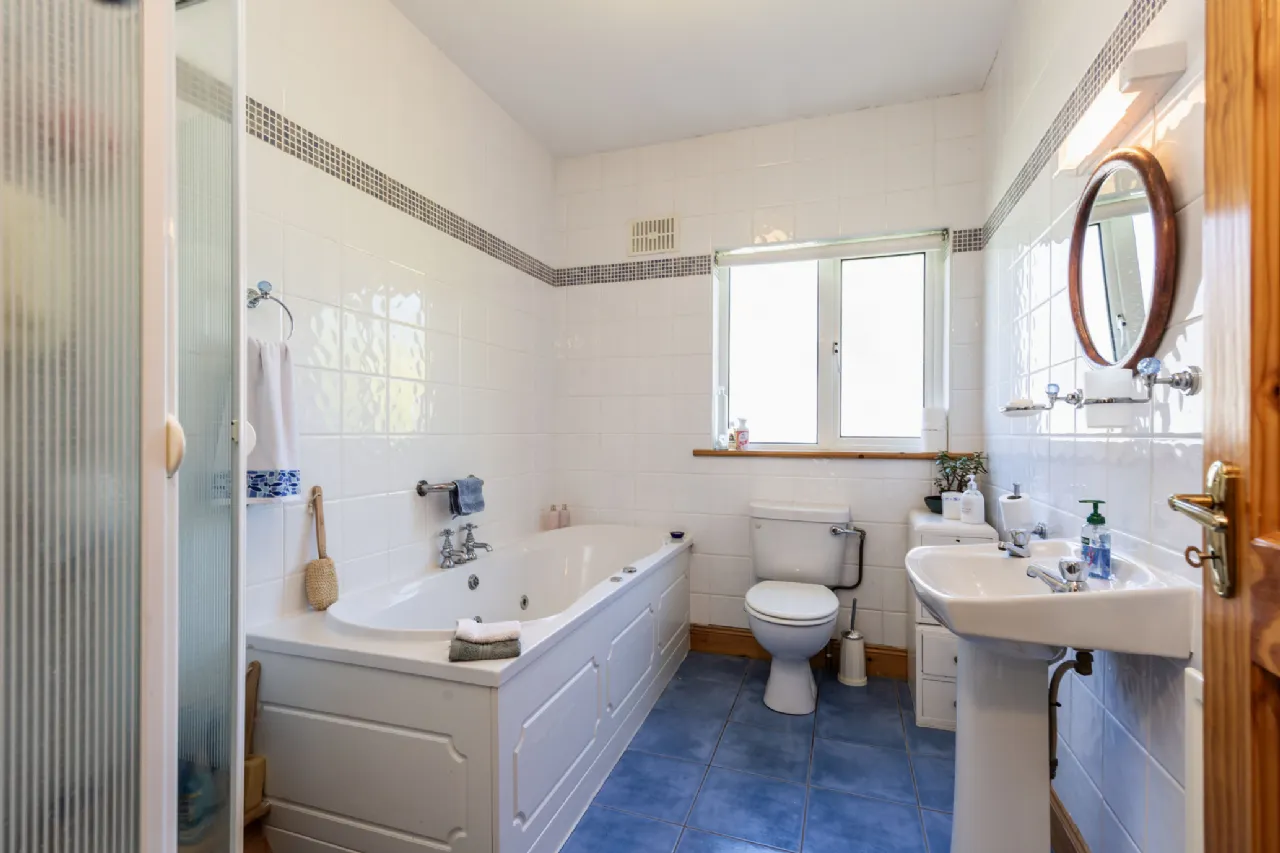 Photo of 14 Ardcolm Drive, Rectory Hall, Castlebridge, Wexford, Y35 XK29