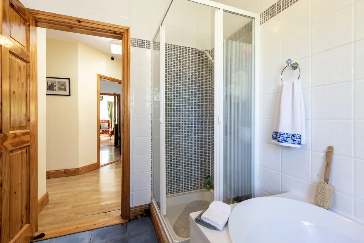 Photo of 14 Ardcolm Drive, Rectory Hall, Castlebridge, Wexford, Y35 XK29