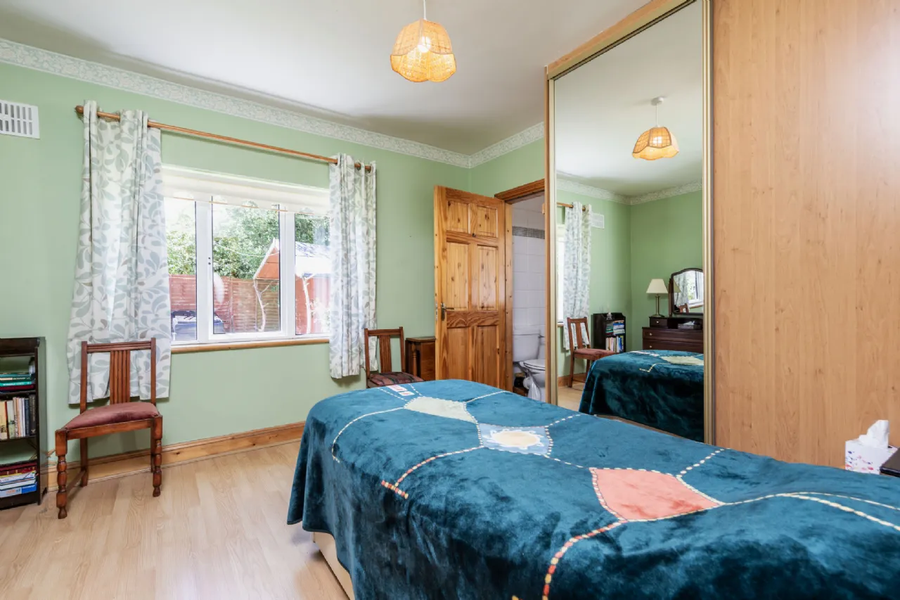 Photo of 14 Ardcolm Drive, Rectory Hall, Castlebridge, Wexford, Y35 XK29