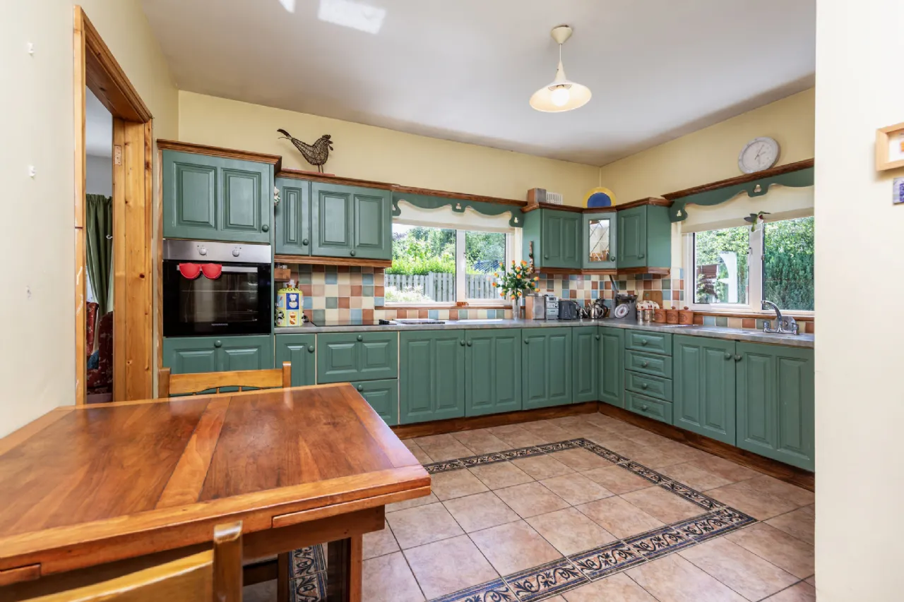 Photo of 14 Ardcolm Drive, Rectory Hall, Castlebridge, Wexford, Y35 XK29