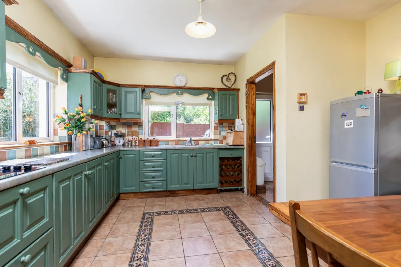 Photo of 14 Ardcolm Drive, Rectory Hall, Castlebridge, Wexford, Y35 XK29