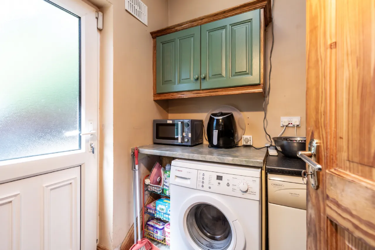 Photo of 14 Ardcolm Drive, Rectory Hall, Castlebridge, Wexford, Y35 XK29