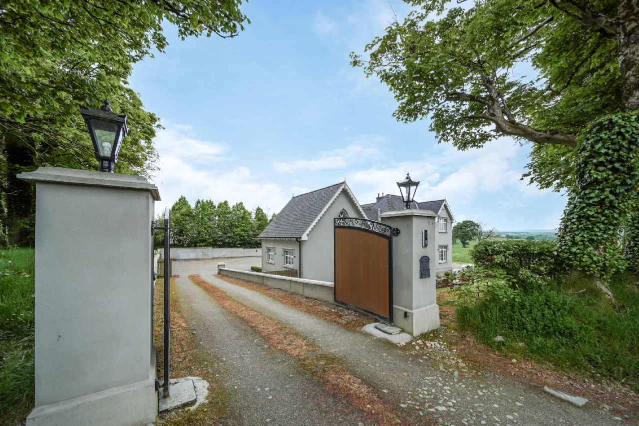 Photo of Carrickbrack, Convoy, Co. Donegal, F93F2N4