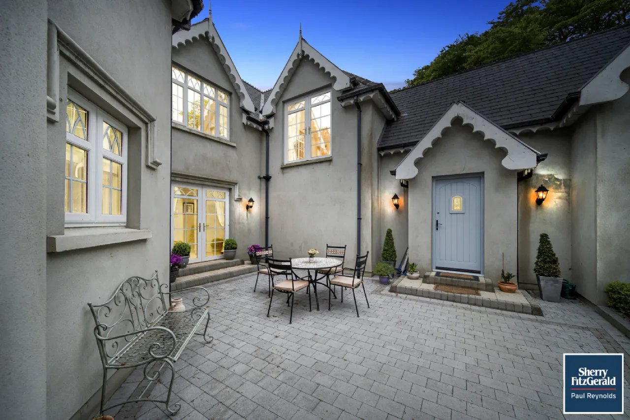 Photo of Carrickbrack, Convoy, Co. Donegal, F93F2N4