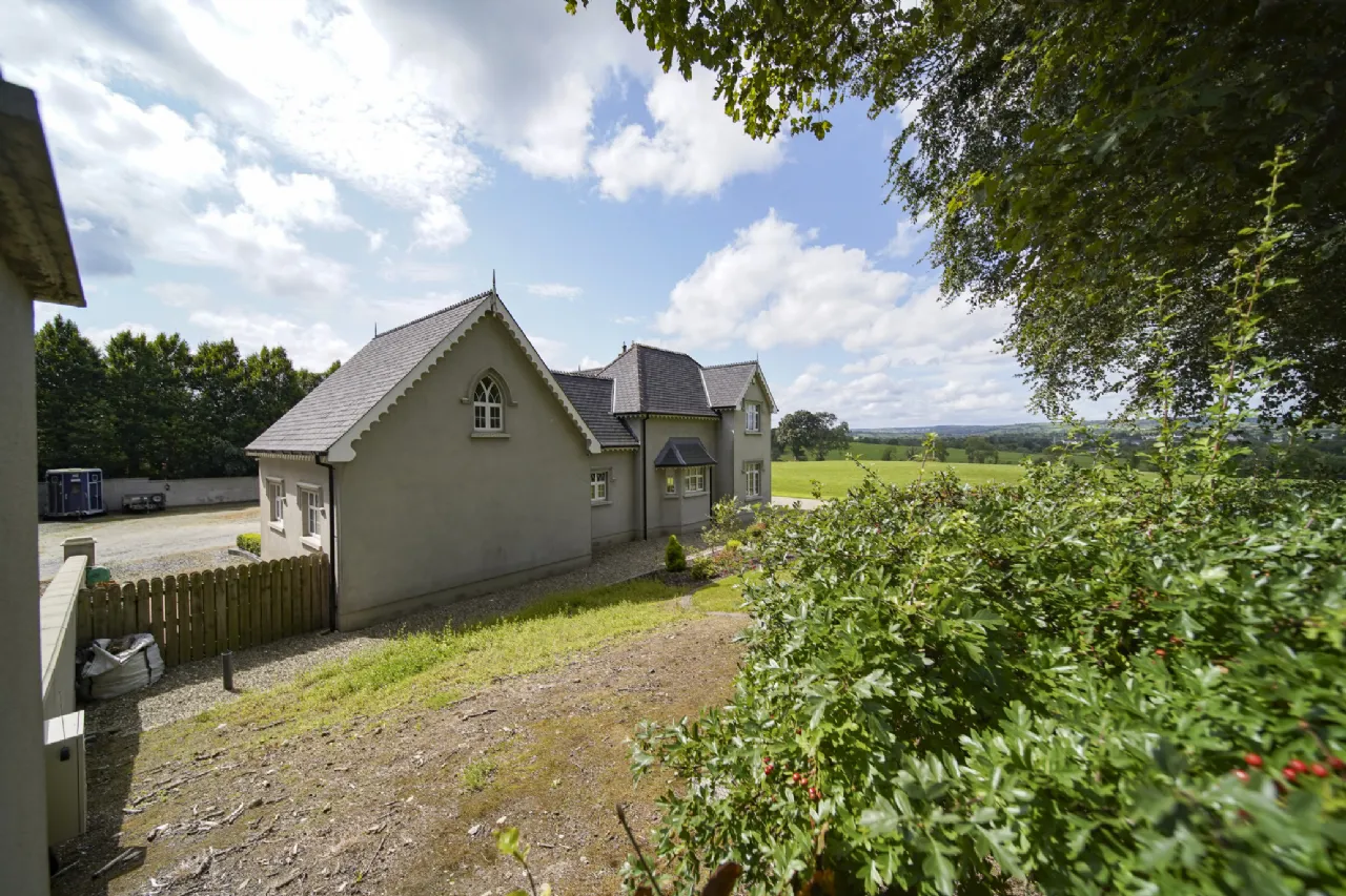 Photo of Carrickbrack, Convoy, Co. Donegal, F93F2N4