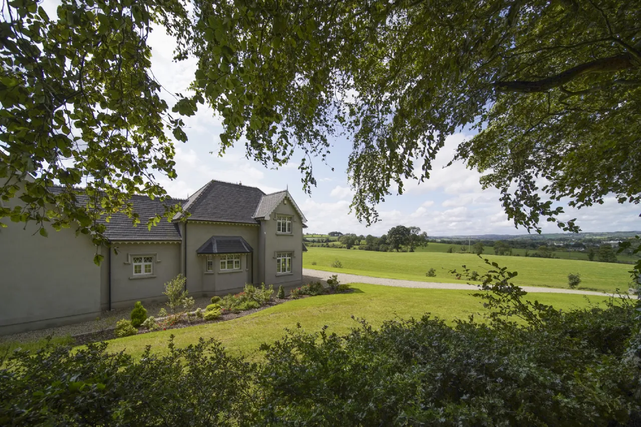 Photo of Carrickbrack, Convoy, Co. Donegal, F93F2N4