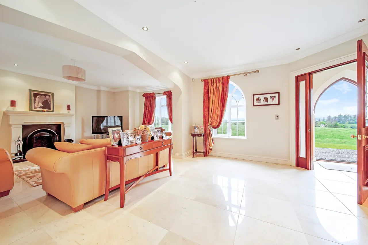 Photo of Carrickbrack, Convoy, Co. Donegal, F93F2N4