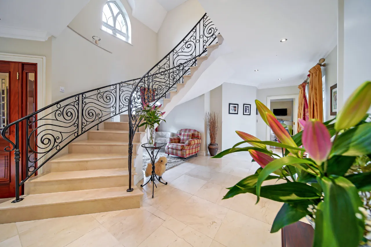 Photo of Carrickbrack, Convoy, Co. Donegal, F93F2N4