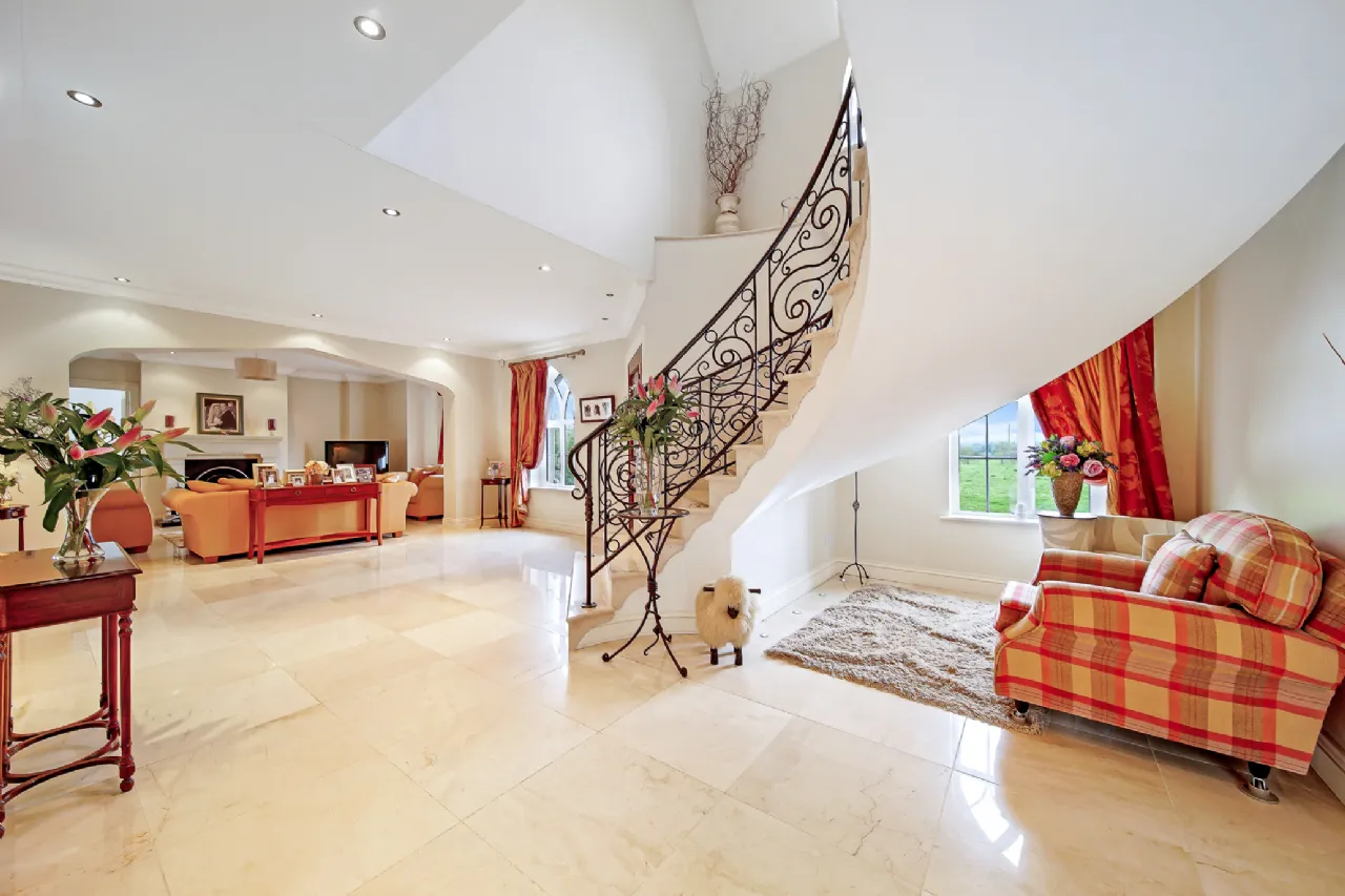 Photo of Carrickbrack, Convoy, Co. Donegal, F93F2N4