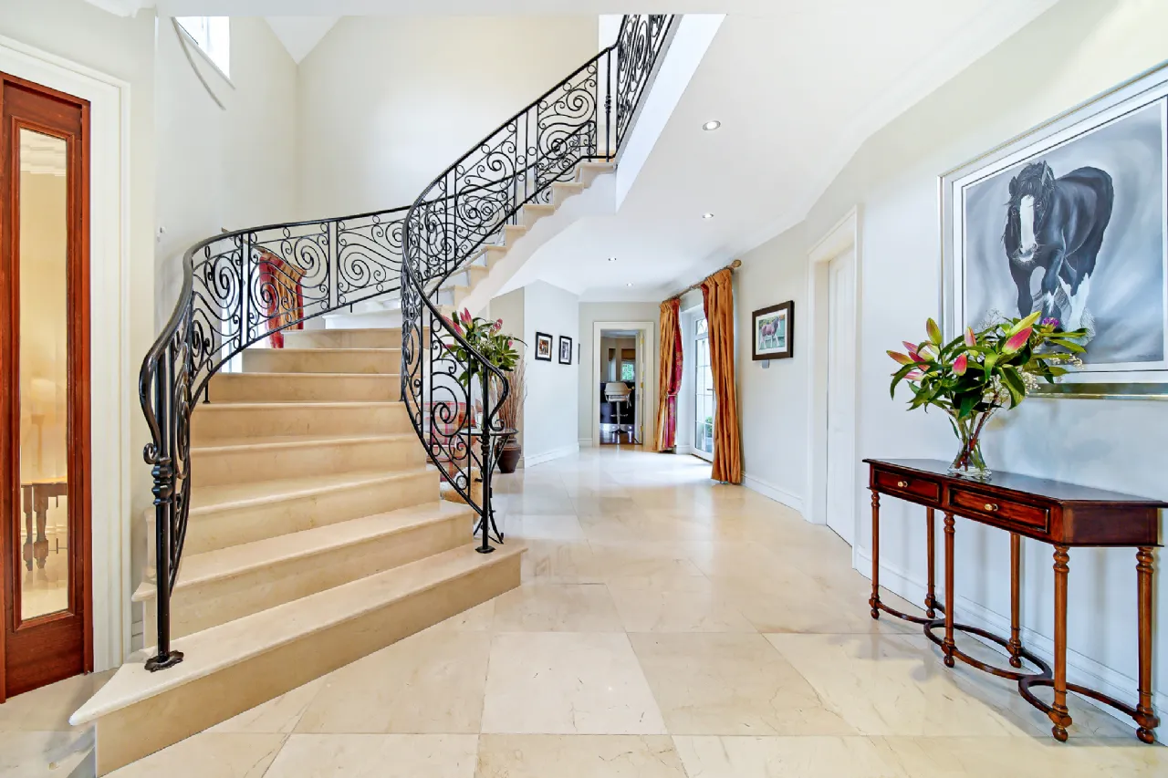 Photo of Carrickbrack, Convoy, Co. Donegal, F93F2N4