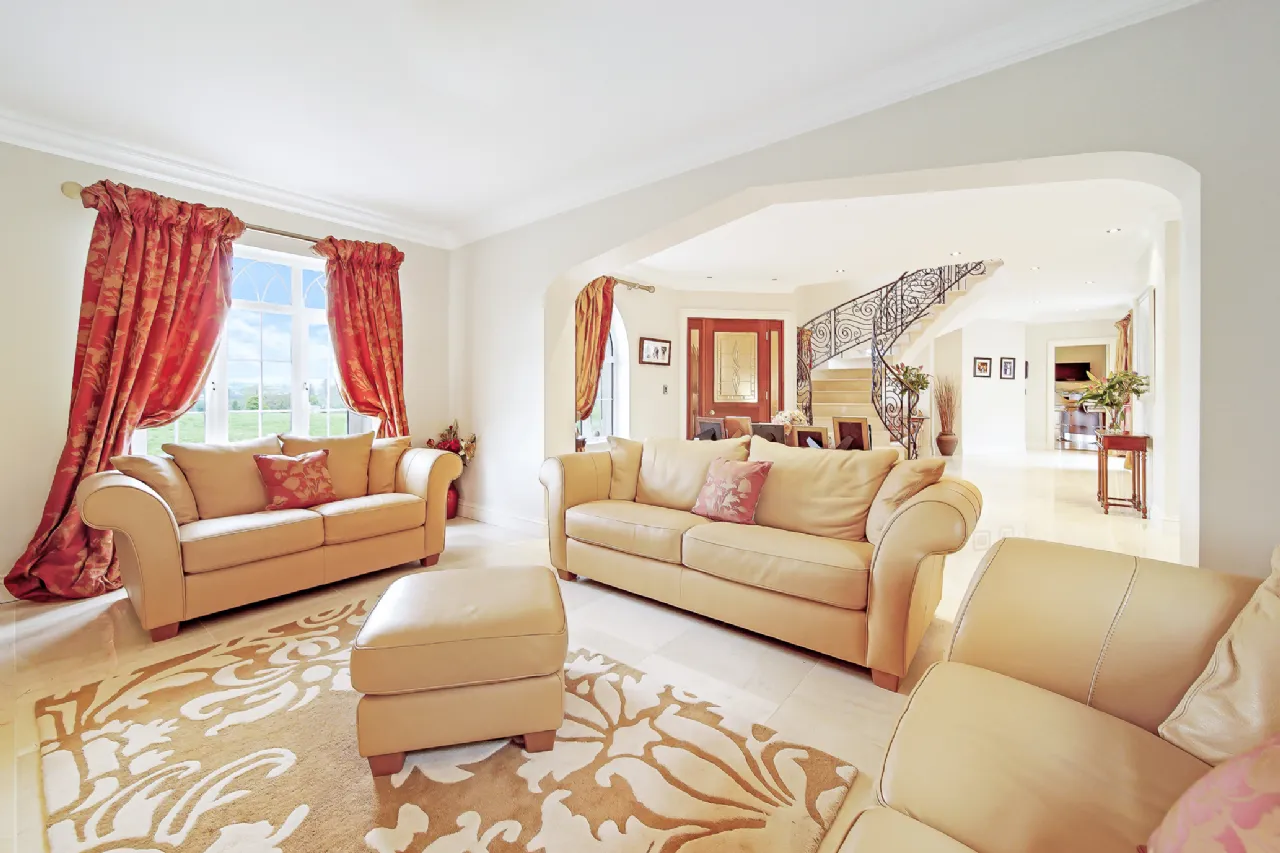 Photo of Carrickbrack, Convoy, Co. Donegal, F93F2N4