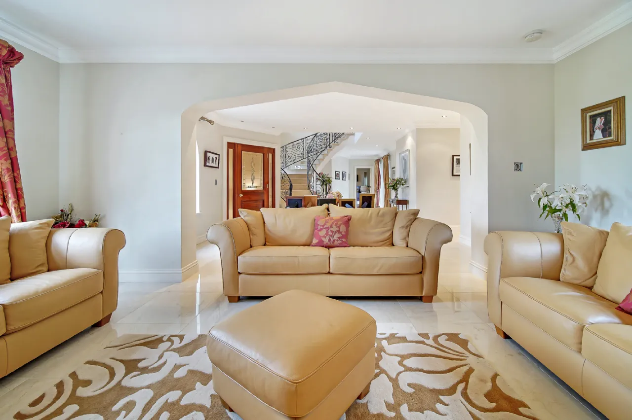 Photo of Carrickbrack, Convoy, Co. Donegal, F93F2N4