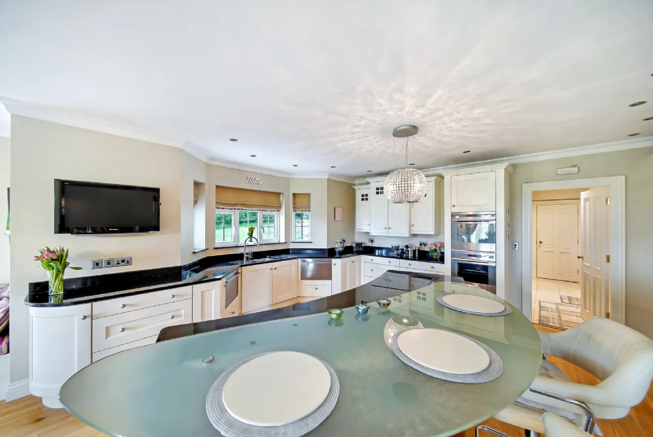 Photo of Carrickbrack, Convoy, Co. Donegal, F93F2N4