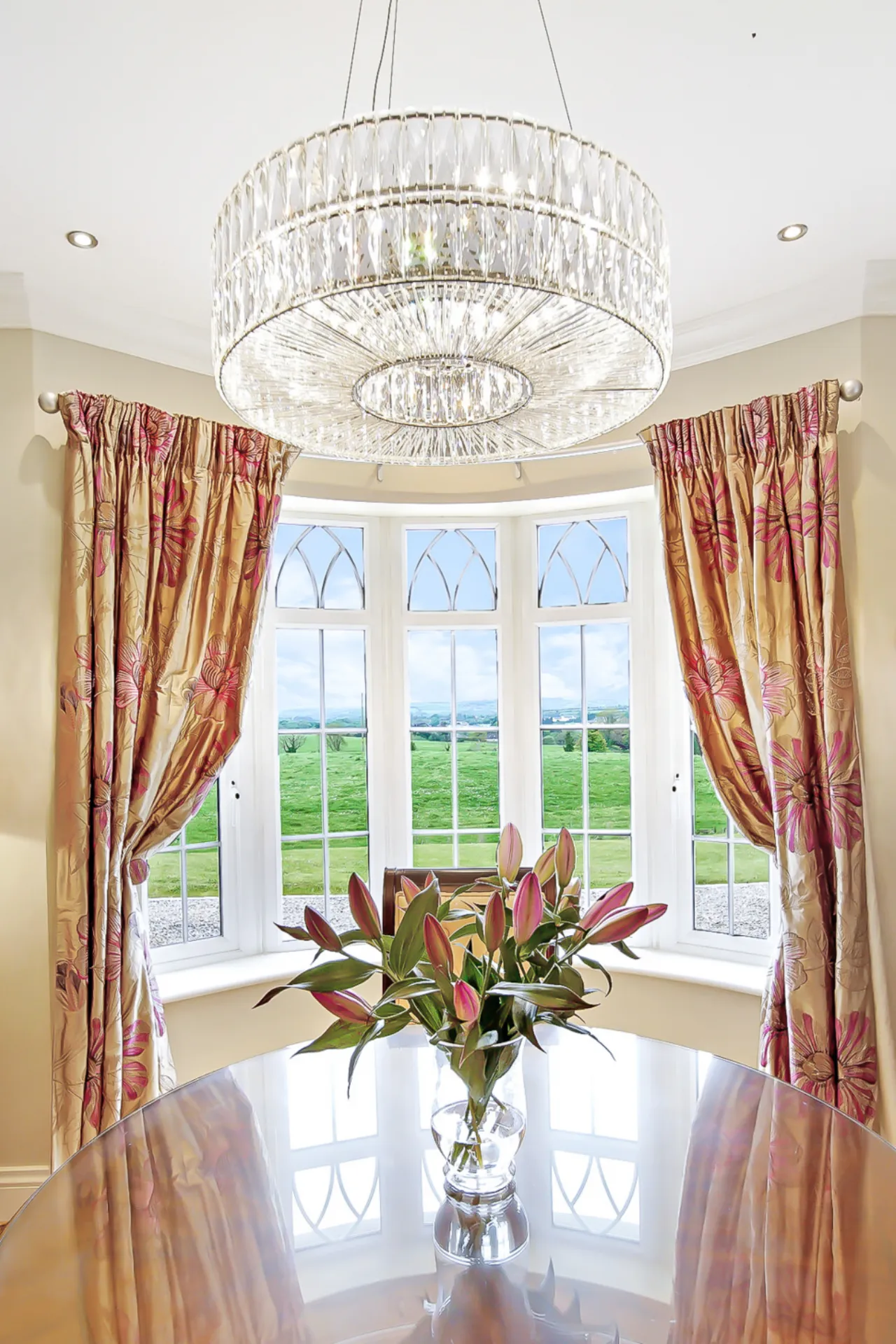 Photo of Carrickbrack, Convoy, Co. Donegal, F93F2N4